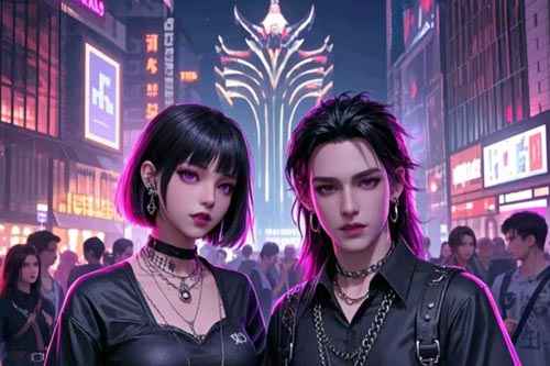 宝博注册登录地址