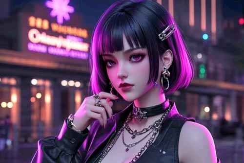百事2会员注册系统入口