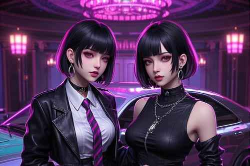 摩天2官方注册服务