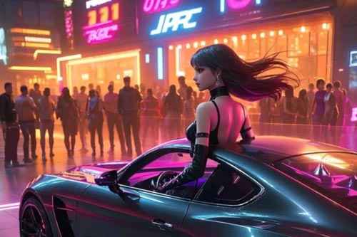 申请天美注册账号
