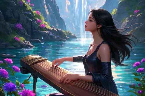 沐鸣平台注册登录